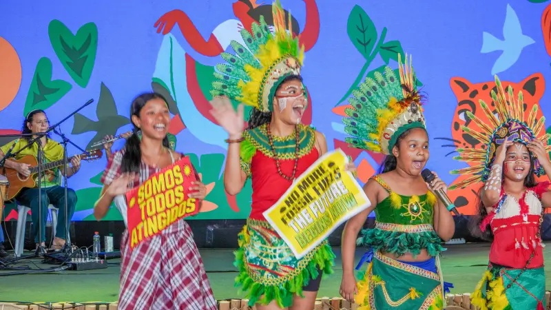  <div class='credito_fotos'>Foto: Vinicius Pinto / Ag. Pará &nbsp;&nbsp;|&nbsp;&nbsp; <a href='/midias/2025/originais/20251118140043-GF00025594-F00469666.jpg' download><i class='fa-solid fa-download'></i> Download</a></div>