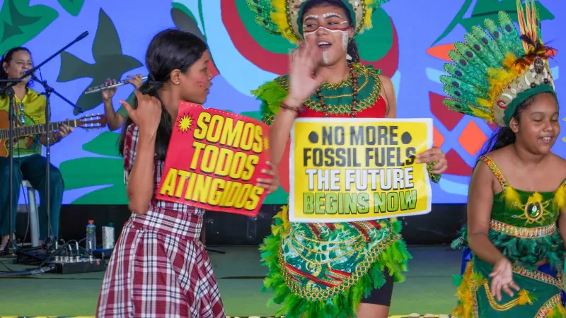  <div class='credito_fotos'>Foto: Vinicius Pinto / Ag. Pará &nbsp;&nbsp;|&nbsp;&nbsp; <a href='/midias/2025/originais/20251118140045-GF00025594-F00469667.jpg' download><i class='fa-solid fa-download'></i> Download</a></div>