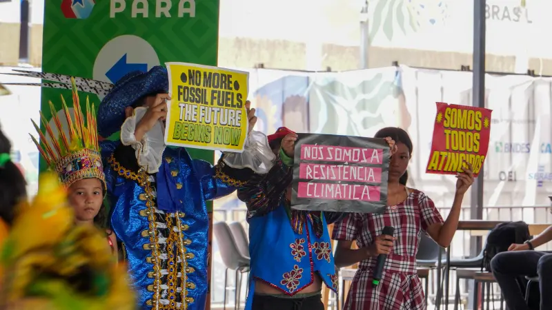  <div class='credito_fotos'>Foto: Vinicius Pinto / Ag. Pará &nbsp;&nbsp;|&nbsp;&nbsp; <a href='/midias/2025/originais/20251118140047-GF00025594-F00469668.jpg' download><i class='fa-solid fa-download'></i> Download</a></div>