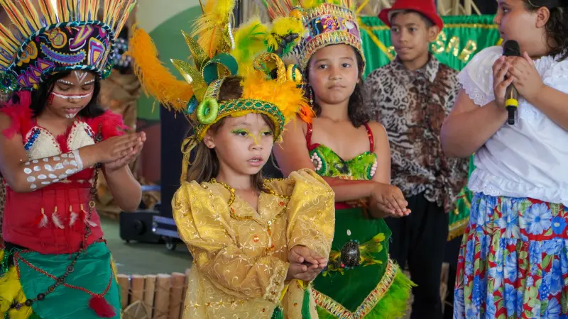  <div class='credito_fotos'>Foto: Vinicius Pinto / Ag. Pará &nbsp;&nbsp;|&nbsp;&nbsp; <a href='/midias/2025/originais/20251118140049-GF00025594-F00469669.jpg' download><i class='fa-solid fa-download'></i> Download</a></div>