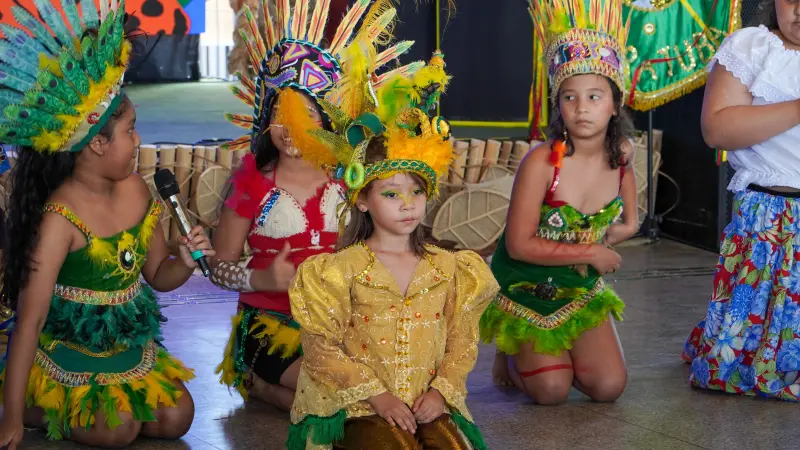  <div class='credito_fotos'>Foto: Vinicius Pinto / Ag. Pará &nbsp;&nbsp;|&nbsp;&nbsp; <a href='/midias/2025/originais/20251118140056-GF00025594-F00469672.jpg' download><i class='fa-solid fa-download'></i> Download</a></div>