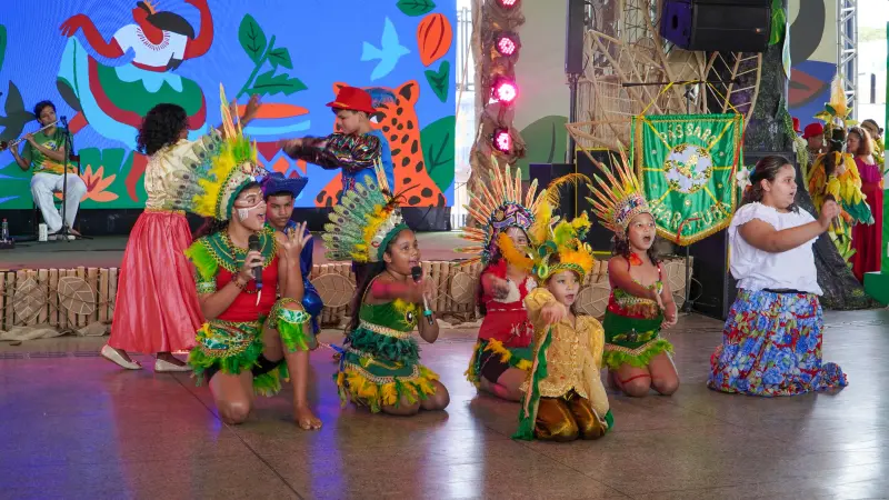  <div class='credito_fotos'>Foto: Vinicius Pinto / Ag. Pará &nbsp;&nbsp;|&nbsp;&nbsp; <a href='/midias/2025/originais/20251118140058-GF00025594-F00469673.jpg' download><i class='fa-solid fa-download'></i> Download</a></div>