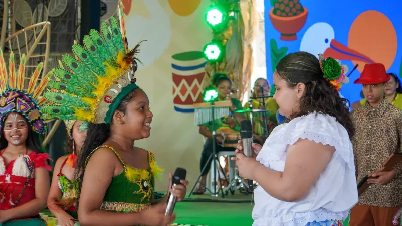  <div class='credito_fotos'>Foto: Vinicius Pinto / Ag. Pará &nbsp;&nbsp;|&nbsp;&nbsp; <a href='/midias/2025/originais/20251118140101-GF00025594-F00469674.jpg' download><i class='fa-solid fa-download'></i> Download</a></div>