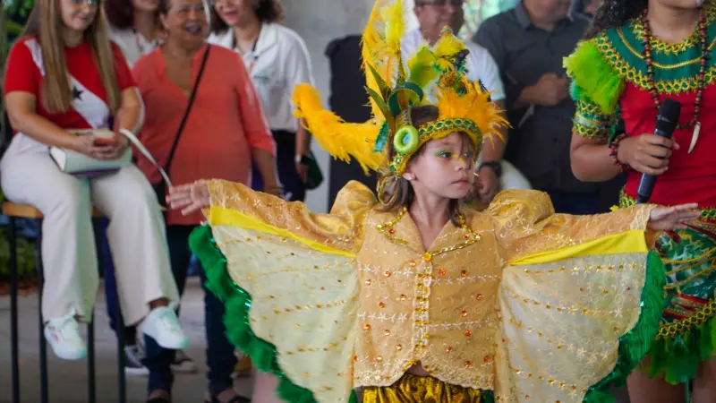  <div class='credito_fotos'>Foto: Vinicius Pinto / Ag. Pará &nbsp;&nbsp;|&nbsp;&nbsp; <a href='/midias/2025/originais/20251118140105-GF00025594-F00469676.jpg' download><i class='fa-solid fa-download'></i> Download</a></div>