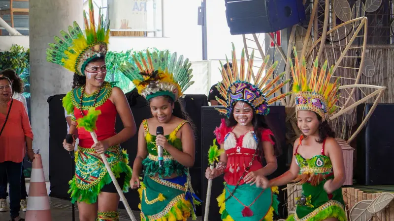  <div class='credito_fotos'>Foto: Vinicius Pinto / Ag. Pará &nbsp;&nbsp;|&nbsp;&nbsp; <a href='/midias/2025/originais/20251118140107-GF00025594-F00469677.jpg' download><i class='fa-solid fa-download'></i> Download</a></div>