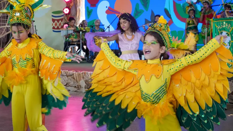  <div class='credito_fotos'>Foto: Vinicius Pinto / Ag. Pará &nbsp;&nbsp;|&nbsp;&nbsp; <a href='/midias/2025/originais/20251118140109-GF00025594-F00469678.jpg' download><i class='fa-solid fa-download'></i> Download</a></div>