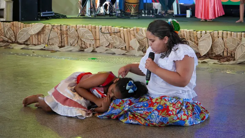  <div class='credito_fotos'>Foto: Vinicius Pinto / Ag. Pará &nbsp;&nbsp;|&nbsp;&nbsp; <a href='/midias/2025/originais/20251118140114-GF00025594-F00469680.jpg' download><i class='fa-solid fa-download'></i> Download</a></div>