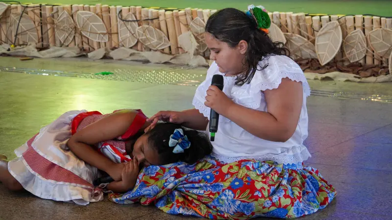  <div class='credito_fotos'>Foto: Vinicius Pinto / Ag. Pará &nbsp;&nbsp;|&nbsp;&nbsp; <a href='/midias/2025/originais/20251118140116-GF00025594-F00469681.jpg' download><i class='fa-solid fa-download'></i> Download</a></div>