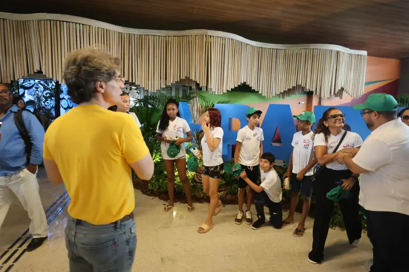  <div class='credito_fotos'>Foto: Bruno Cecim / Ag.Pará &nbsp;&nbsp;|&nbsp;&nbsp; <a href='/midias/2025/originais/20251118172220-GF00025601-F00469757.jpg' download><i class='fa-solid fa-download'></i> Download</a></div>