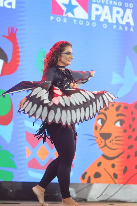  <div class='credito_fotos'>Foto: Bruno Cecim / Ag.Pará &nbsp;&nbsp;|&nbsp;&nbsp; <a href='/midias/2025/originais/20251118172222-GF00025601-F00469758.jpg' download><i class='fa-solid fa-download'></i> Download</a></div>