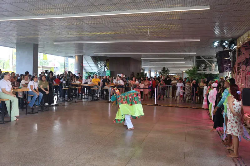  <div class='credito_fotos'>Foto: Bruno Cecim / Ag.Pará &nbsp;&nbsp;|&nbsp;&nbsp; <a href='/midias/2025/originais/20251118172223-GF00025601-F00469759.jpg' download><i class='fa-solid fa-download'></i> Download</a></div>