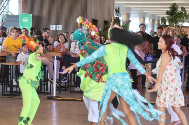  <div class='credito_fotos'>Foto: Bruno Cecim / Ag.Pará &nbsp;&nbsp;|&nbsp;&nbsp; <a href='/midias/2025/originais/20251118172231-GF00025601-F00469763.jpg' download><i class='fa-solid fa-download'></i> Download</a></div>