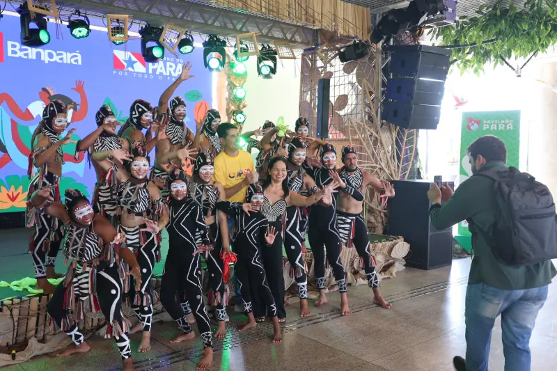  <div class='credito_fotos'>Foto: Bruno Cecim / Ag.Pará &nbsp;&nbsp;|&nbsp;&nbsp; <a href='/midias/2025/originais/20251118172233-GF00025601-F00469764.jpg' download><i class='fa-solid fa-download'></i> Download</a></div>