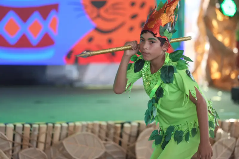  <div class='credito_fotos'>Foto: Bruno Cecim / Ag.Pará &nbsp;&nbsp;|&nbsp;&nbsp; <a href='/midias/2025/originais/20251118172234-GF00025601-F00469765.jpg' download><i class='fa-solid fa-download'></i> Download</a></div>