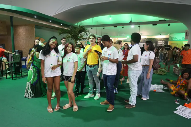  <div class='credito_fotos'>Foto: Bruno Cecim / Ag.Pará &nbsp;&nbsp;|&nbsp;&nbsp; <a href='/midias/2025/originais/20251118172236-GF00025601-F00469766.jpg' download><i class='fa-solid fa-download'></i> Download</a></div>