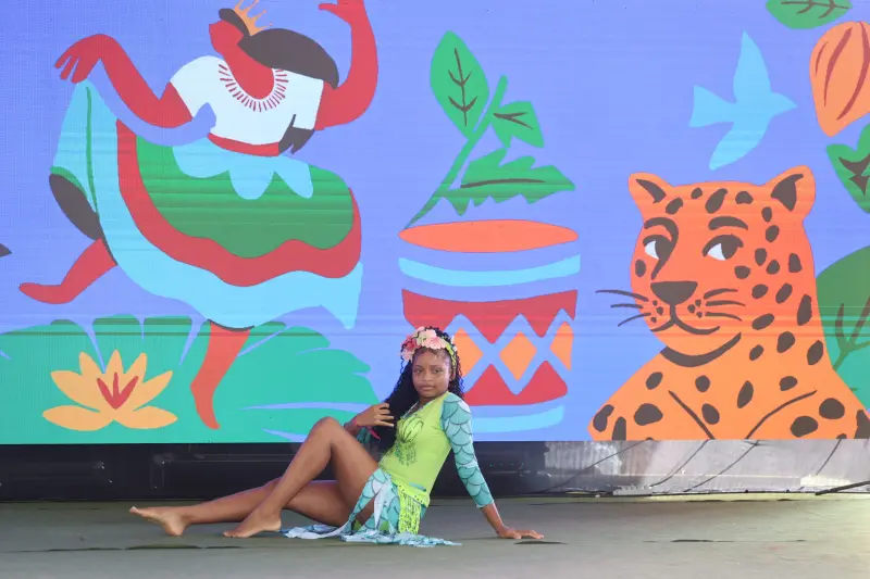  <div class='credito_fotos'>Foto: Bruno Cecim / Ag.Pará &nbsp;&nbsp;|&nbsp;&nbsp; <a href='/midias/2025/originais/20251118172237-GF00025601-F00469767.jpg' download><i class='fa-solid fa-download'></i> Download</a></div>