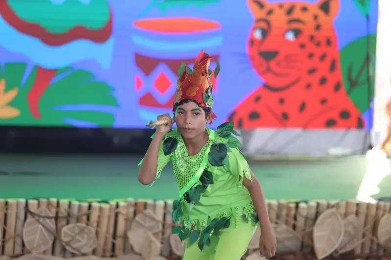  <div class='credito_fotos'>Foto: Bruno Cecim / Ag.Pará &nbsp;&nbsp;|&nbsp;&nbsp; <a href='/midias/2025/originais/20251118172239-GF00025601-F00469768.jpg' download><i class='fa-solid fa-download'></i> Download</a></div>