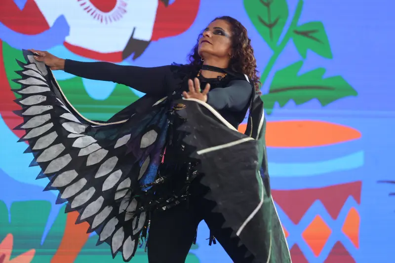  <div class='credito_fotos'>Foto: Bruno Cecim / Ag.Pará &nbsp;&nbsp;|&nbsp;&nbsp; <a href='/midias/2025/originais/20251118172240-GF00025601-F00469769.jpg' download><i class='fa-solid fa-download'></i> Download</a></div>