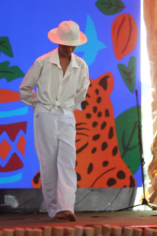  <div class='credito_fotos'>Foto: Bruno Cecim / Ag.Pará &nbsp;&nbsp;|&nbsp;&nbsp; <a href='/midias/2025/originais/20251118172242-GF00025601-F00469770.jpg' download><i class='fa-solid fa-download'></i> Download</a></div>