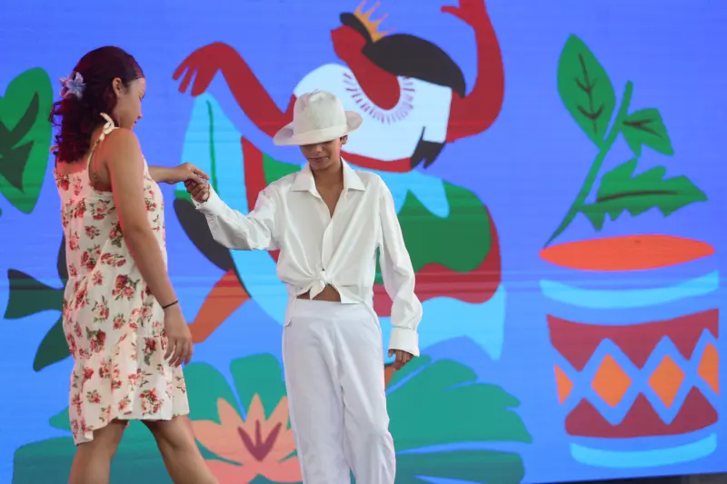  <div class='credito_fotos'>Foto: Bruno Cecim / Ag.Pará &nbsp;&nbsp;|&nbsp;&nbsp; <a href='/midias/2025/originais/20251118172243-GF00025601-F00469771.jpg' download><i class='fa-solid fa-download'></i> Download</a></div>