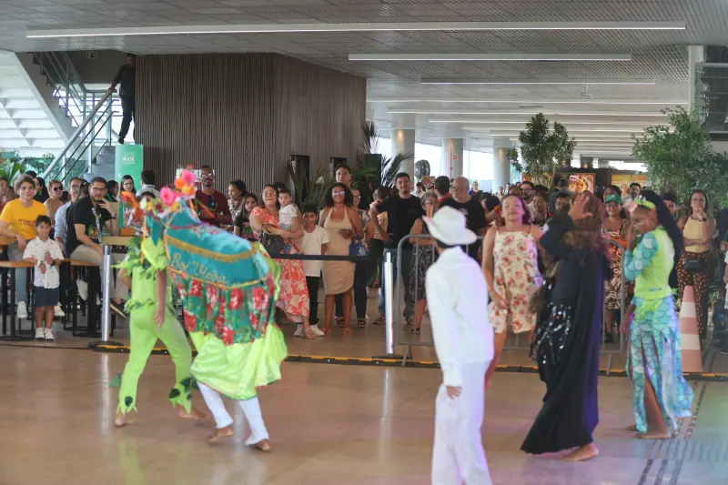  <div class='credito_fotos'>Foto: Bruno Cecim / Ag.Pará &nbsp;&nbsp;|&nbsp;&nbsp; <a href='/midias/2025/originais/20251118172245-GF00025601-F00469772.jpg' download><i class='fa-solid fa-download'></i> Download</a></div>