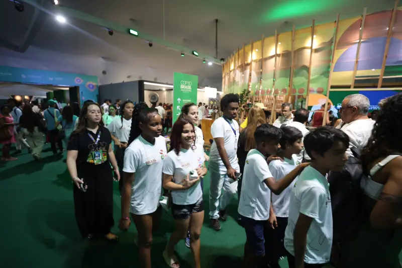  <div class='credito_fotos'>Foto: Bruno Cecim / Ag.Pará &nbsp;&nbsp;|&nbsp;&nbsp; <a href='/midias/2025/originais/20251118172248-GF00025601-F00469774.jpg' download><i class='fa-solid fa-download'></i> Download</a></div>