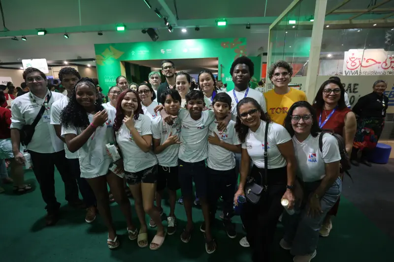  <div class='credito_fotos'>Foto: Bruno Cecim / Ag.Pará &nbsp;&nbsp;|&nbsp;&nbsp; <a href='/midias/2025/originais/20251118172249-GF00025601-F00469775.jpg' download><i class='fa-solid fa-download'></i> Download</a></div>