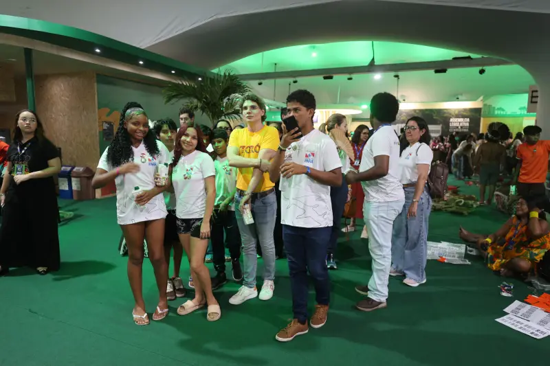  <div class='credito_fotos'>Foto: Bruno Cecim / Ag.Pará &nbsp;&nbsp;|&nbsp;&nbsp; <a href='/midias/2025/originais/20251118172251-GF00025601-F00469776.jpg' download><i class='fa-solid fa-download'></i> Download</a></div>