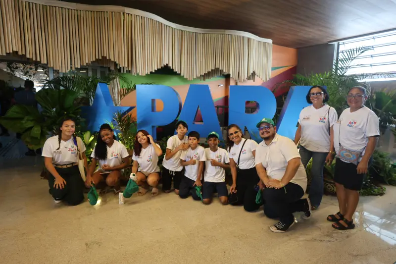  <div class='credito_fotos'>Foto: Bruno Cecim / Ag.Pará &nbsp;&nbsp;|&nbsp;&nbsp; <a href='/midias/2025/originais/20251118172254-GF00025601-F00469778.jpg' download><i class='fa-solid fa-download'></i> Download</a></div>