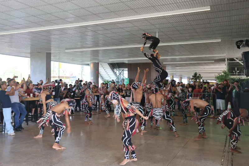  <div class='credito_fotos'>Foto: Bruno Cecim / Ag.Pará &nbsp;&nbsp;|&nbsp;&nbsp; <a href='/midias/2025/originais/20251118172309-GF00025601-F00469780.jpg' download><i class='fa-solid fa-download'></i> Download</a></div>