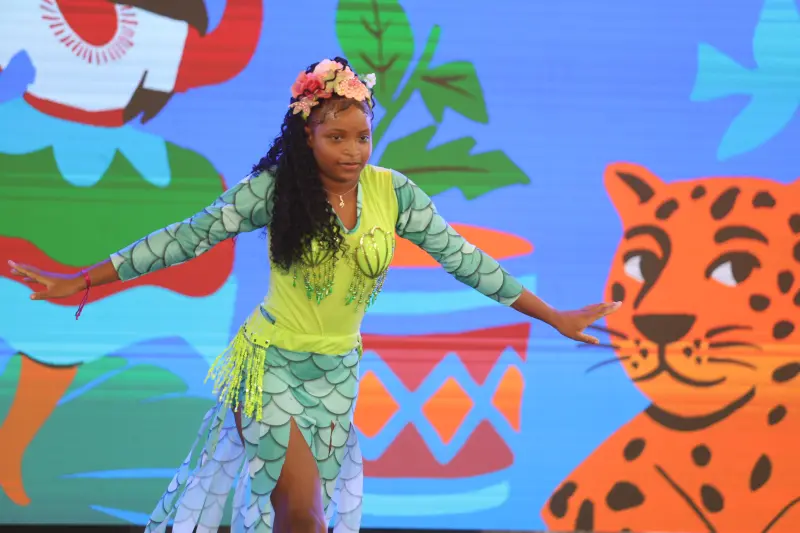  <div class='credito_fotos'>Foto: Bruno Cecim / Ag.Pará &nbsp;&nbsp;|&nbsp;&nbsp; <a href='/midias/2025/originais/20251118172311-GF00025601-F00469781.jpg' download><i class='fa-solid fa-download'></i> Download</a></div>