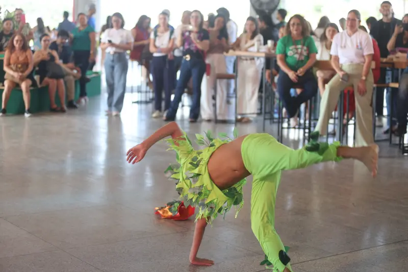  <div class='credito_fotos'>Foto: Bruno Cecim / Ag.Pará &nbsp;&nbsp;|&nbsp;&nbsp; <a href='/midias/2025/originais/20251118172312-GF00025601-F00469782.jpg' download><i class='fa-solid fa-download'></i> Download</a></div>