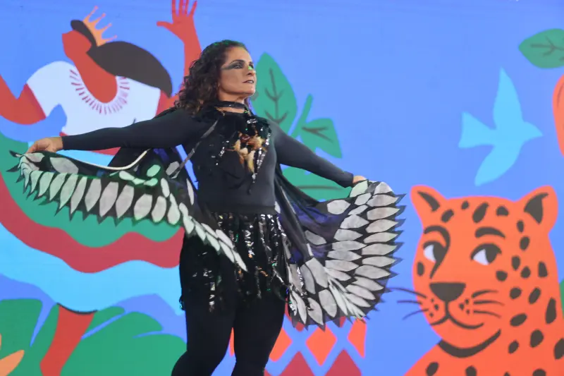  <div class='credito_fotos'>Foto: Bruno Cecim / Ag.Pará &nbsp;&nbsp;|&nbsp;&nbsp; <a href='/midias/2025/originais/20251118172314-GF00025601-F00469783.jpg' download><i class='fa-solid fa-download'></i> Download</a></div>