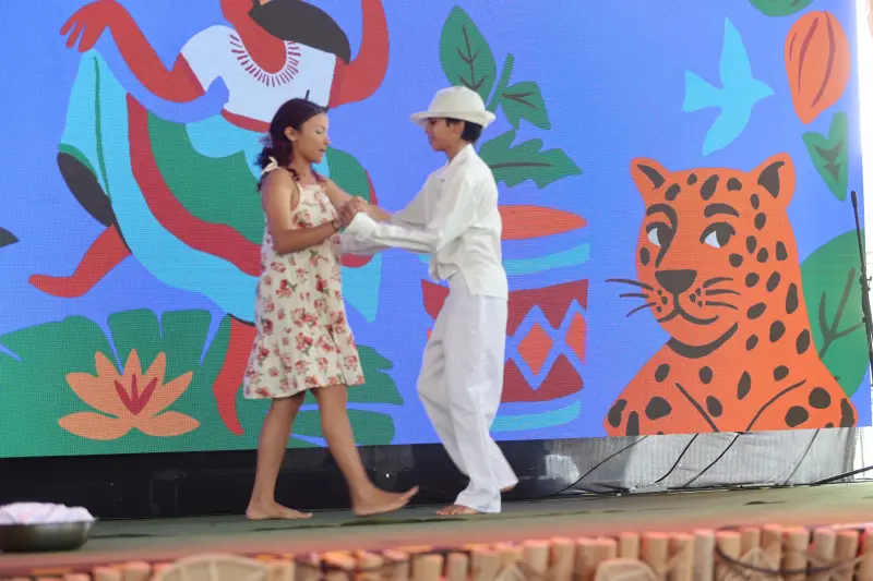  <div class='credito_fotos'>Foto: Bruno Cecim / Ag.Pará &nbsp;&nbsp;|&nbsp;&nbsp; <a href='/midias/2025/originais/20251118172315-GF00025601-F00469784.jpg' download><i class='fa-solid fa-download'></i> Download</a></div>