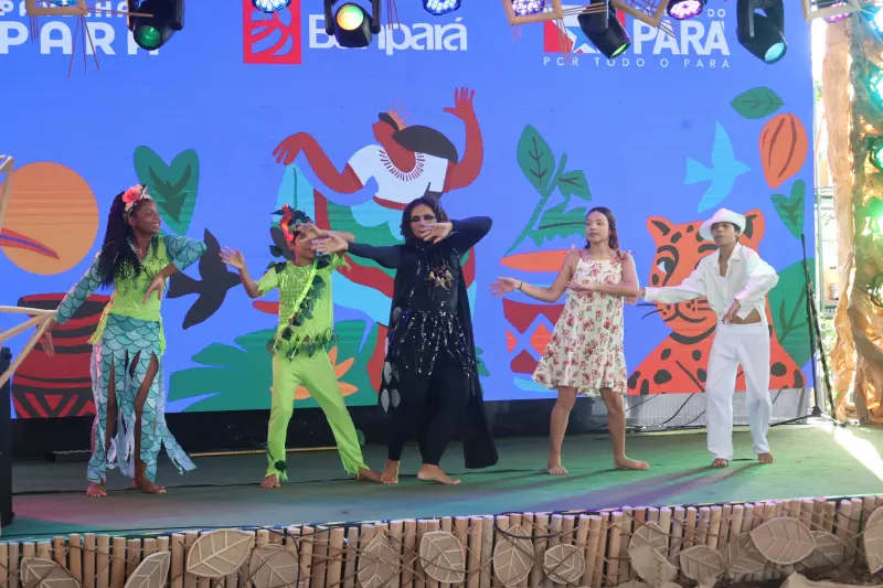  <div class='credito_fotos'>Foto: Bruno Cecim / Ag.Pará &nbsp;&nbsp;|&nbsp;&nbsp; <a href='/midias/2025/originais/20251118172319-GF00025601-F00469786.jpg' download><i class='fa-solid fa-download'></i> Download</a></div>