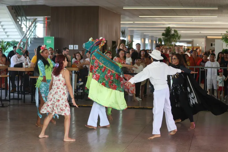  <div class='credito_fotos'>Foto: Bruno Cecim / Ag.Pará &nbsp;&nbsp;|&nbsp;&nbsp; <a href='/midias/2025/originais/20251118172320-GF00025601-F00469787.jpg' download><i class='fa-solid fa-download'></i> Download</a></div>