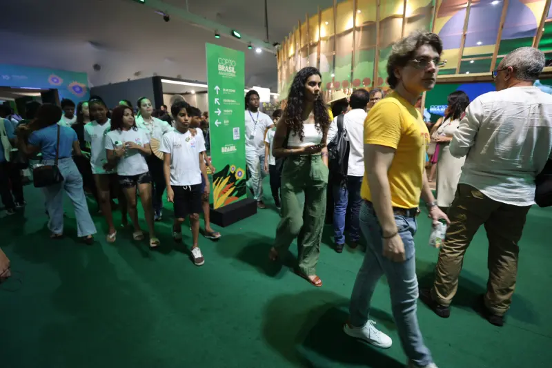  <div class='credito_fotos'>Foto: Bruno Cecim / Ag.Pará &nbsp;&nbsp;|&nbsp;&nbsp; <a href='/midias/2025/originais/20251118172323-GF00025601-F00469789.jpg' download><i class='fa-solid fa-download'></i> Download</a></div>