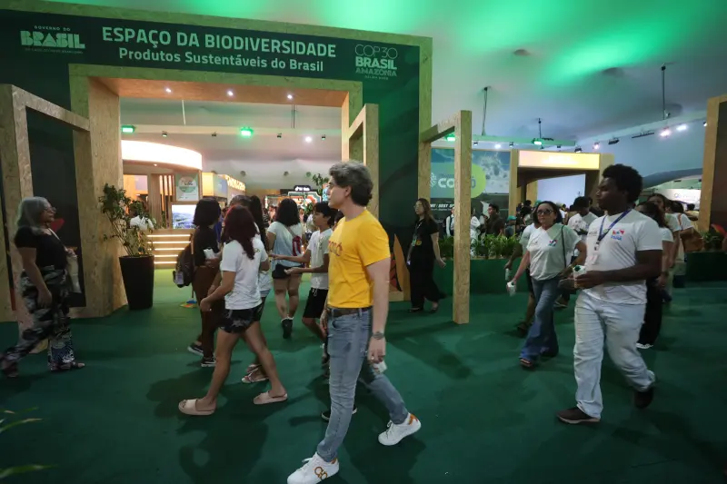  <div class='credito_fotos'>Foto: Bruno Cecim / Ag.Pará &nbsp;&nbsp;|&nbsp;&nbsp; <a href='/midias/2025/originais/20251118172325-GF00025601-F00469790.jpg' download><i class='fa-solid fa-download'></i> Download</a></div>