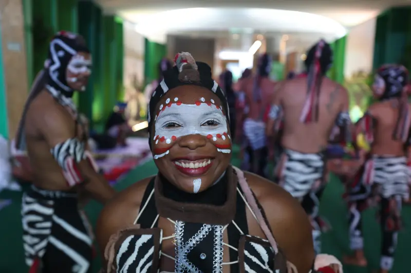  <div class='credito_fotos'>Foto: Bruno Cecim / Ag.Pará &nbsp;&nbsp;|&nbsp;&nbsp; <a href='/midias/2025/originais/20251118172326-GF00025601-F00469791.jpg' download><i class='fa-solid fa-download'></i> Download</a></div>