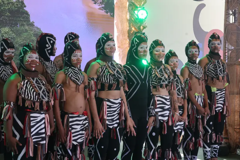  <div class='credito_fotos'>Foto: Bruno Cecim / Ag.Pará &nbsp;&nbsp;|&nbsp;&nbsp; <a href='/midias/2025/originais/20251118172329-GF00025601-F00469793.jpg' download><i class='fa-solid fa-download'></i> Download</a></div>