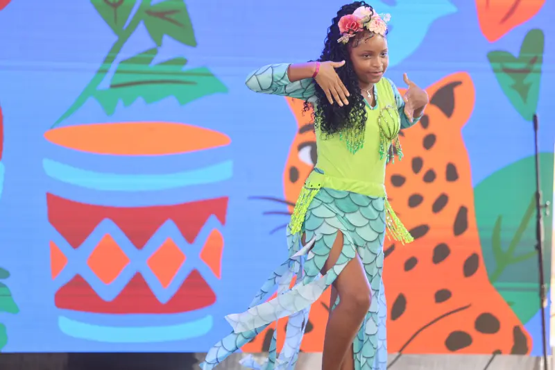  <div class='credito_fotos'>Foto: Bruno Cecim / Ag.Pará &nbsp;&nbsp;|&nbsp;&nbsp; <a href='/midias/2025/originais/20251118172332-GF00025601-F00469795.jpg' download><i class='fa-solid fa-download'></i> Download</a></div>