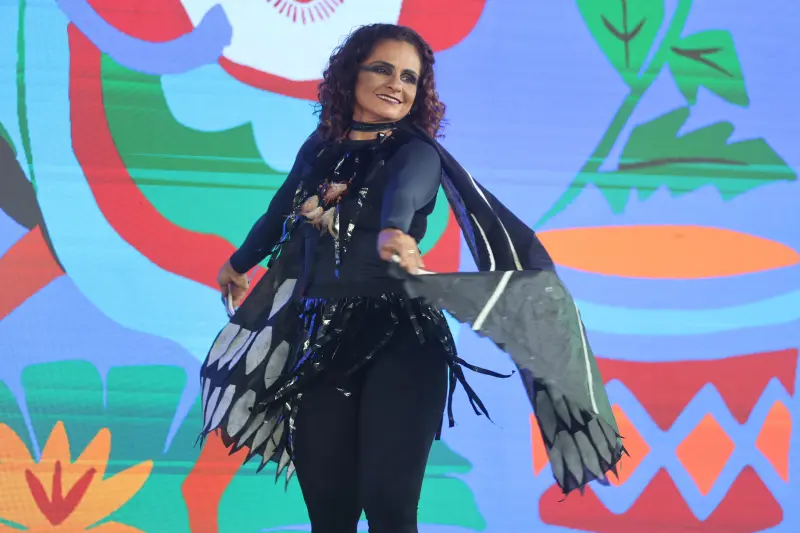  <div class='credito_fotos'>Foto: Bruno Cecim / Ag.Pará &nbsp;&nbsp;|&nbsp;&nbsp; <a href='/midias/2025/originais/20251118172335-GF00025601-F00469797.jpg' download><i class='fa-solid fa-download'></i> Download</a></div>