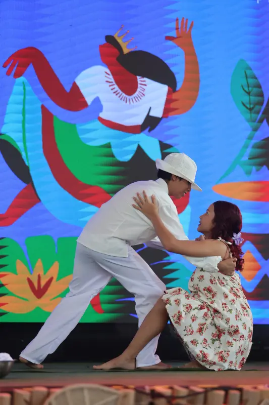  <div class='credito_fotos'>Foto: Bruno Cecim / Ag.Pará &nbsp;&nbsp;|&nbsp;&nbsp; <a href='/midias/2025/originais/20251118172339-GF00025601-F00469799.jpg' download><i class='fa-solid fa-download'></i> Download</a></div>