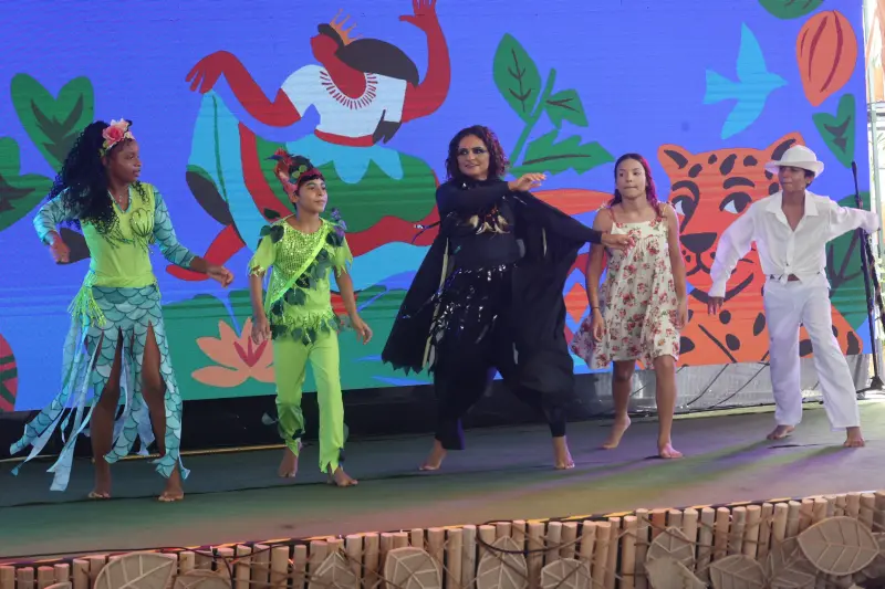  <div class='credito_fotos'>Foto: Bruno Cecim / Ag.Pará &nbsp;&nbsp;|&nbsp;&nbsp; <a href='/midias/2025/originais/20251118172403-GF00025601-F00469802.jpg' download><i class='fa-solid fa-download'></i> Download</a></div>