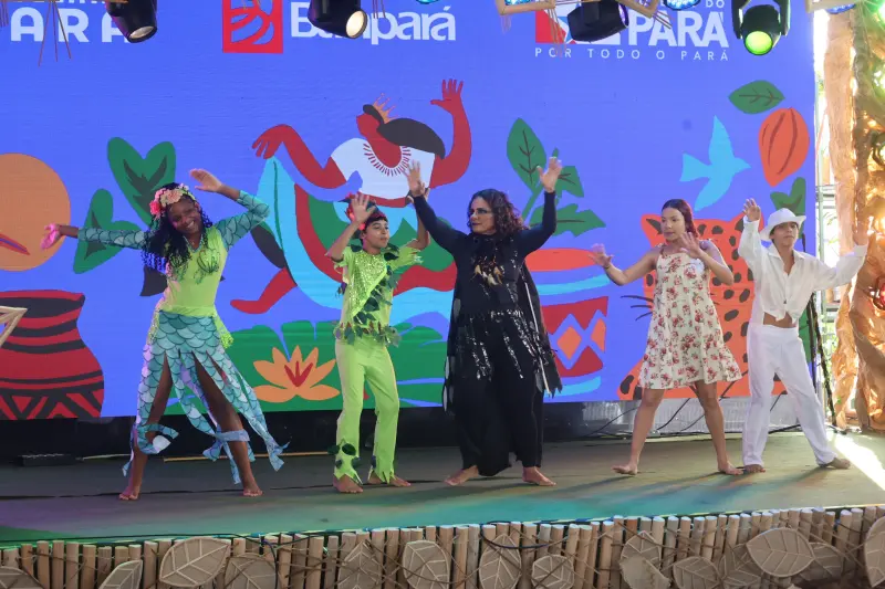  <div class='credito_fotos'>Foto: Bruno Cecim / Ag.Pará &nbsp;&nbsp;|&nbsp;&nbsp; <a href='/midias/2025/originais/20251118172416-GF00025601-F00469803.jpg' download><i class='fa-solid fa-download'></i> Download</a></div>