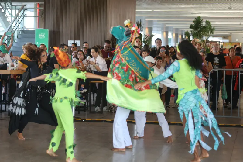  <div class='credito_fotos'>Foto: Bruno Cecim / Ag.Pará &nbsp;&nbsp;|&nbsp;&nbsp; <a href='/midias/2025/originais/20251118172417-GF00025601-F00469804.jpg' download><i class='fa-solid fa-download'></i> Download</a></div>