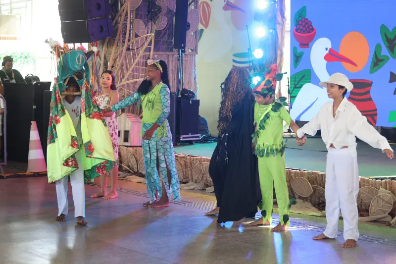  <div class='credito_fotos'>Foto: Bruno Cecim / Ag.Pará &nbsp;&nbsp;|&nbsp;&nbsp; <a href='/midias/2025/originais/20251118172425-GF00025601-F00469806.jpg' download><i class='fa-solid fa-download'></i> Download</a></div>