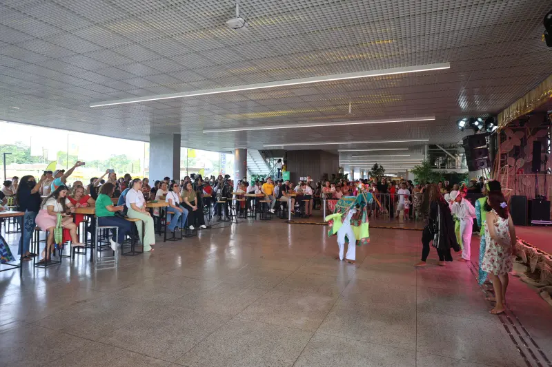  <div class='credito_fotos'>Foto: Bruno Cecim / Ag.Pará &nbsp;&nbsp;|&nbsp;&nbsp; <a href='/midias/2025/originais/20251118172426-GF00025601-F00469807.jpg' download><i class='fa-solid fa-download'></i> Download</a></div>