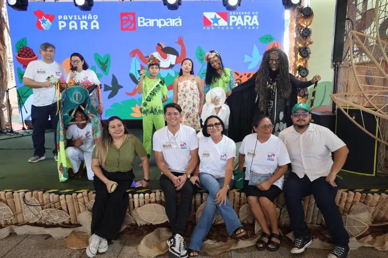  <div class='credito_fotos'>Foto: Bruno Cecim / Ag.Pará &nbsp;&nbsp;|&nbsp;&nbsp; <a href='/midias/2025/originais/20251118172428-GF00025601-F00469808.jpg' download><i class='fa-solid fa-download'></i> Download</a></div>