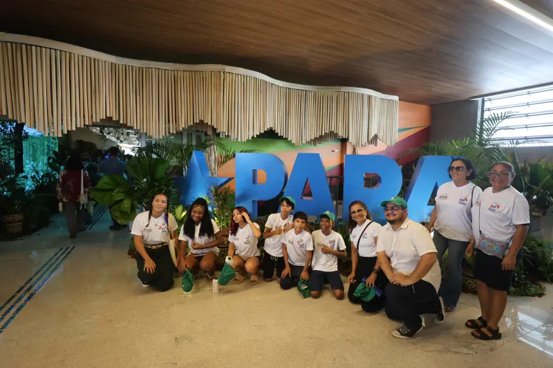  <div class='credito_fotos'>Foto: Bruno Cecim / Ag.Pará &nbsp;&nbsp;|&nbsp;&nbsp; <a href='/midias/2025/originais/20251118172430-GF00025601-F00469809.jpg' download><i class='fa-solid fa-download'></i> Download</a></div>